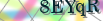 default Security Image