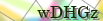 default Security Image