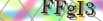 default Security Image