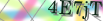 default Security Image