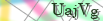 default Security Image