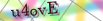default Security Image