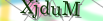 default Security Image