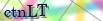 default Security Image
