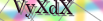default Security Image