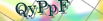 default Security Image