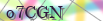 default Security Image