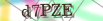 default Security Image
