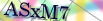 default Security Image