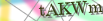 default Security Image