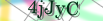 default Security Image