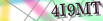 default Security Image