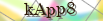 default Security Image