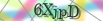 default Security Image