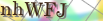 default Security Image