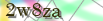 default Security Image