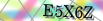 default Security Image