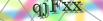 default Security Image
