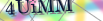 default Security Image