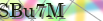 default Security Image