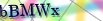 default Security Image