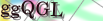 default Security Image