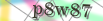 default Security Image