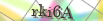 default Security Image