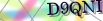 default Security Image