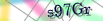 default Security Image