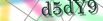 default Security Image