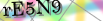 default Security Image