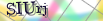 default Security Image