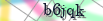 default Security Image