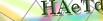 default Security Image