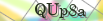 default Security Image