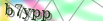 default Security Image