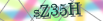 default Security Image