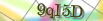 default Security Image