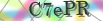 default Security Image