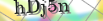default Security Image