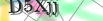 default Security Image
