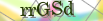 default Security Image