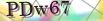 default Security Image
