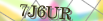 default Security Image