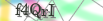 default Security Image