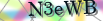 default Security Image