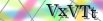 default Security Image