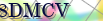 default Security Image