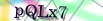 default Security Image